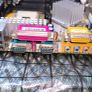 Canyon CN-916PEA-L Socket 478 Intel 865PE Pentium 4 - tested / working Image 2