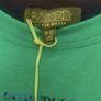 Ted Baker T-Shirt Image 4
