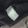 Vintage Diadora Zip-up XXL Image 10