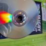 Rugby World Cup 2011 Xbox 360 games Original Image 7