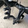 BMW E90 3 Series Rear Subframe Image 2