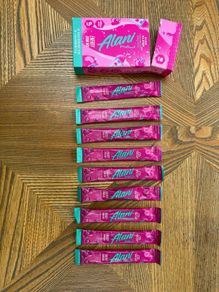 Alani Nu Energy Sticks