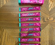 Alani Nu Energy Sticks