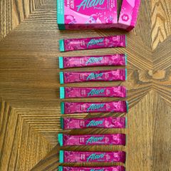 Alani Nu Energy Sticks
