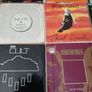 7" Record lot 36 in total Image 9
