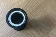 fsa press fit bottom bracket