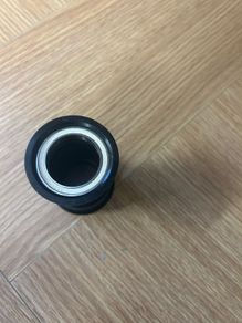 fsa press fit bottom bracket