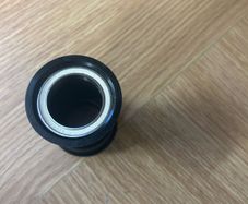 fsa press fit bottom bracket