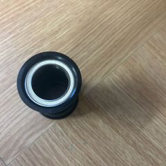fsa press fit bottom bracket