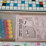 Vintage 1981 BLARF board game Image 3