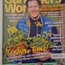 Gardener's World Image 10