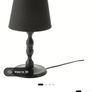 Table lamp Image 2