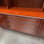 dispaly cabinet Image 5
