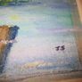 Kyle more Abbey painting Image 2