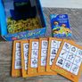 Thinkfun English and Spanish zingo Image 4