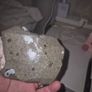 clear quartz Image 3
