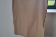 Ladies Designer pencil skirt size 10