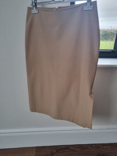 Ladies Designer pencil skirt size 10