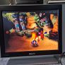 Philips Tv Sd-crt Image 3