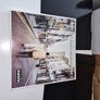 Oasis - Whats the Story Morning Glory Original First Press 12" Vinyl Image 9