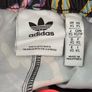 Adidas Originals Shorts Image 6