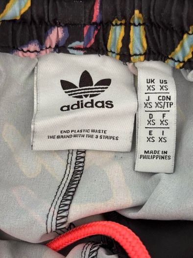 Adidas Originals Shorts