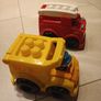 2x kids toys cars/toys Image 2