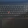 Lenovo ThinkPad E15 Gen 4 - Ryzen 5 | 16GB RAM | Business Laptop Image 7