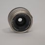Contax G1 35mm Film camera 28mm 45mm 90mm Image 7