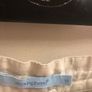 3/4 length shorts (size 16) Image 3
