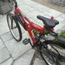 Mountain bike 26inch Image 3