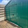 Garden Shed Image 2