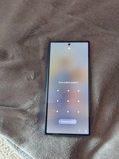 Samsung Galaxy fold7