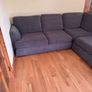 corner sofa Image 6