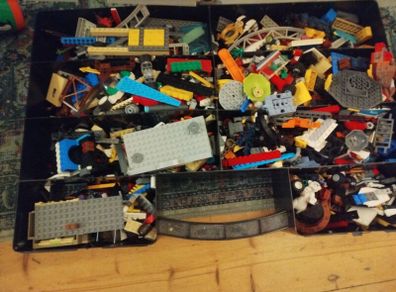 Lego
