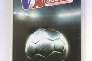 World Tour Soccer [2005] (PSP UMD Game)