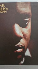 Michael Kiwanuka - Home Again.