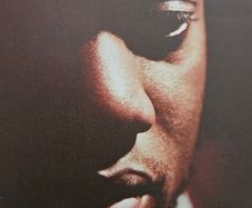 Michael Kiwanuka - Home Again.
