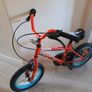 Kids Bike Image 2