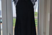 ladies dress