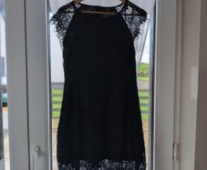 ladies dress