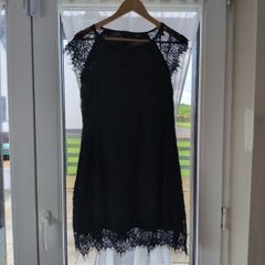 ladies dress