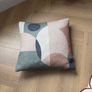 Scatterbox Cushions Image 3
