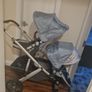 Uppa baby vista Image 2