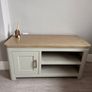 TV Unit/ Cabinet Image 5