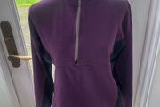 New Balance Fleece