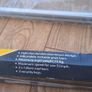 roof bars Image 8