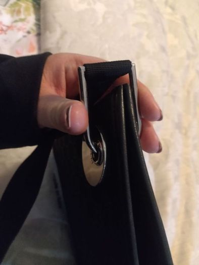 ladies  GG bag