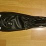 taylormade 3 Wood cover Image 2