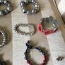 Costume jewellery collection Image 3